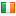 templateply.com server is located in Ireland